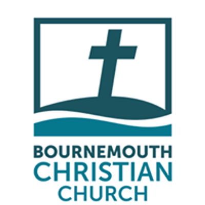 Bournemouth Christian Church
