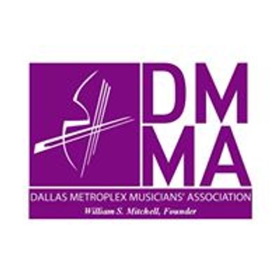 Dallas Metroplex Musicians' Association