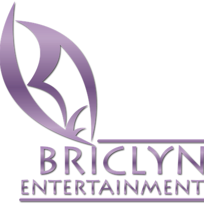Briclyn Entertainment Group, LLC
