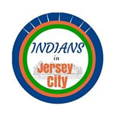 Indians in Jersey City \/NJ