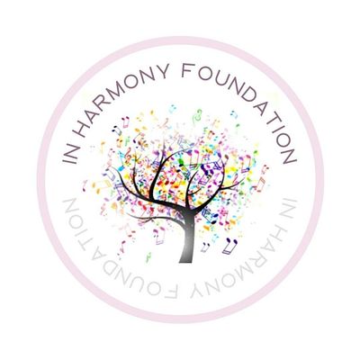 In Harmony Foundation