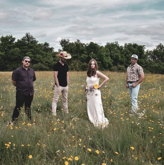 Ragland Live At Love And War Plano Tx Love And War In Texas Plano Authentic Site 24 September 21