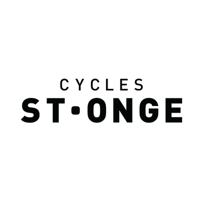 Cycles St-Onge\/Specialized