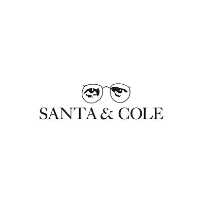 Santa & Cole