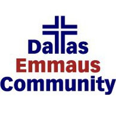 Dallas Emmaus Community