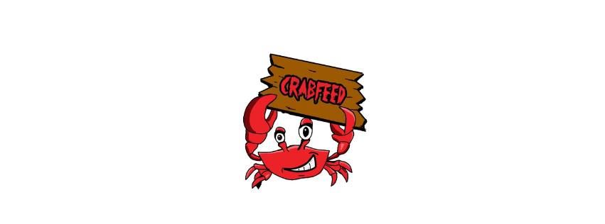 Rotary Club of Orangevale Crab Feed & Auction