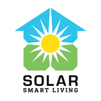 Solar Smart Living LLC