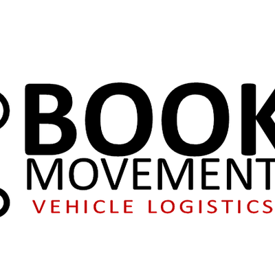 Book A Movement Ltd