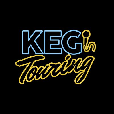 KEG Touring