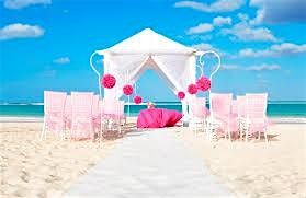 Pink Diamonds -All Inclusive