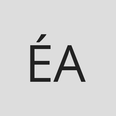 \u00c9chale m\u00e1s agua