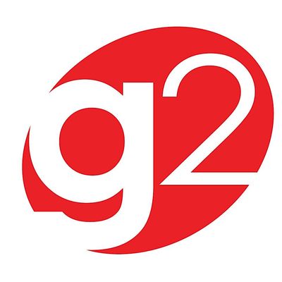 G2 Innovation