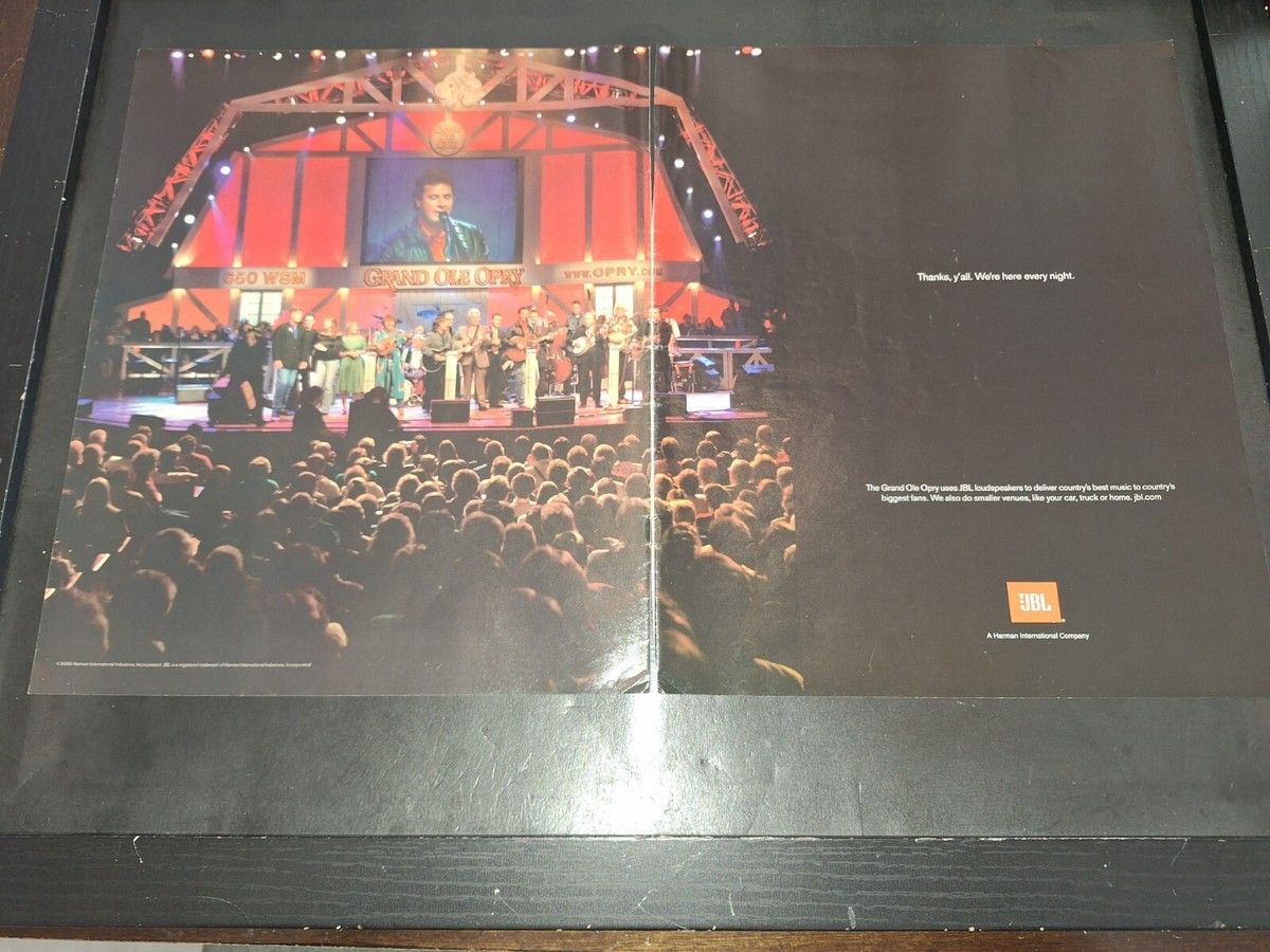 Gil Grand at Club Regent Casino