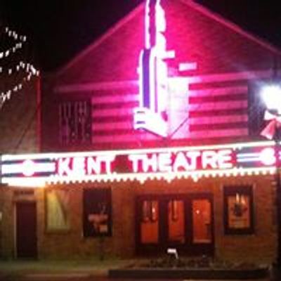 Kent Theatre