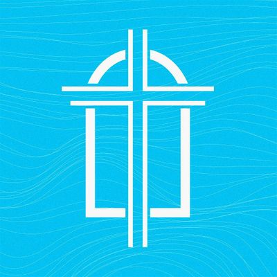 Grace Baptist Church