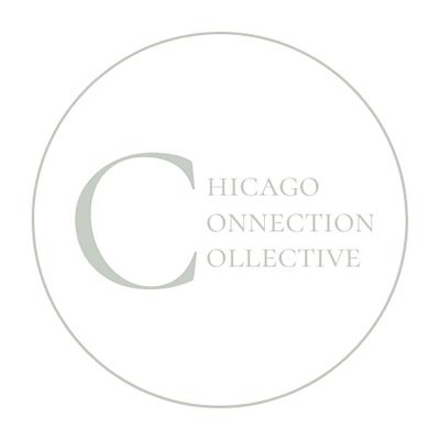 The Chicago Connection Collective