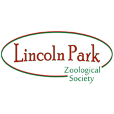 Manitowoc Lincoln Park Zoological Society