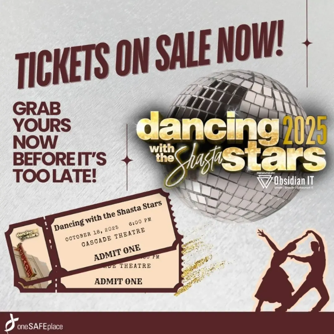 Show Those Skillz at Jimmy Kimmels Comedy Club