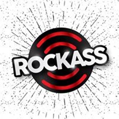 Rockass Online