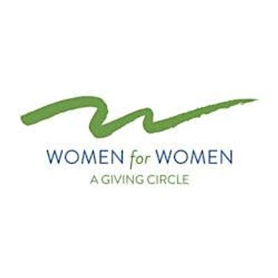 Women for Women