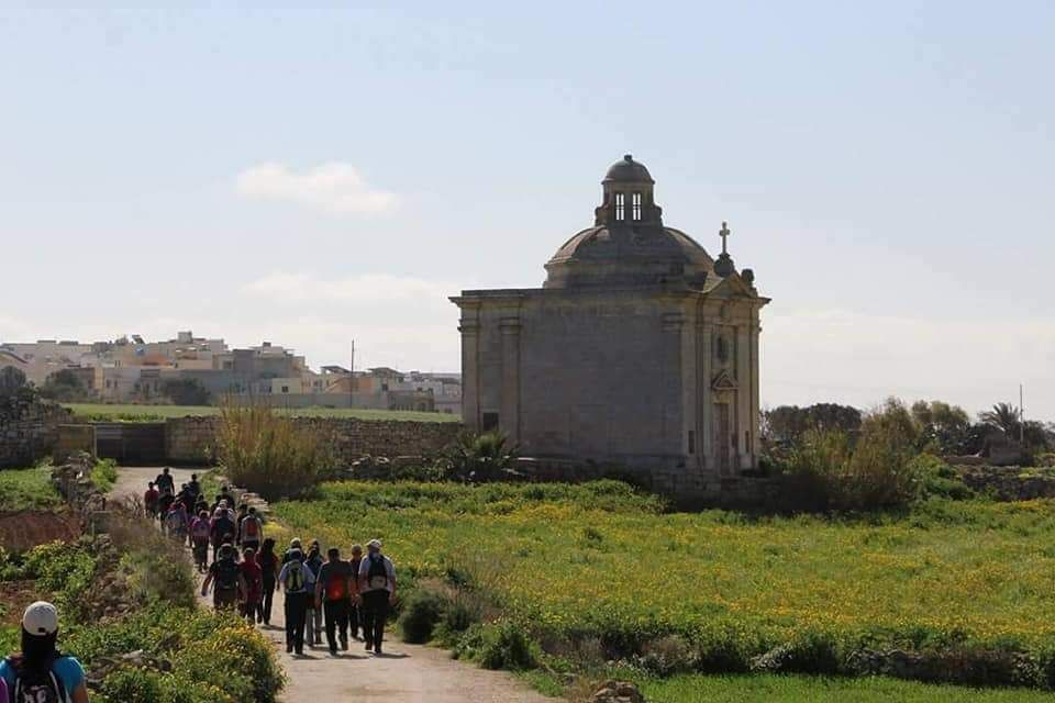 Zabbar Children and Family Walking Adventure \ud83d\udeb6\u200d\u2642\ufe0f 