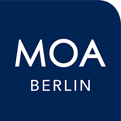 Mercure Hotel MOA Berlin