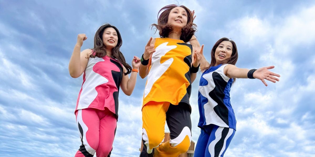 Shonen Knife