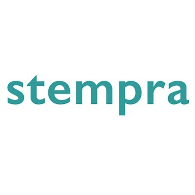 Stempra