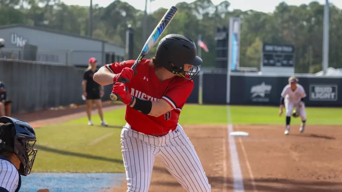 Parking Mercer Bears at Florida State Seminoles Baseball
