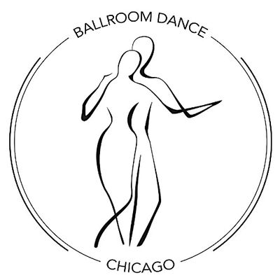 Ballroom Dance Chicago