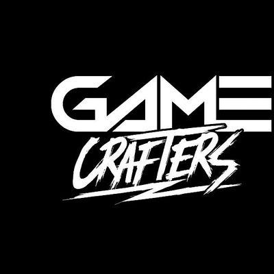 Game Crafters