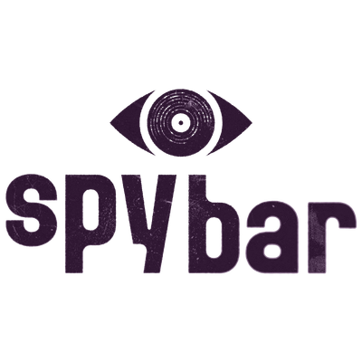 SPYBAR