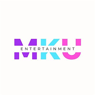 MKU Entertainment