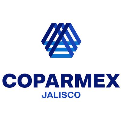 Coparmex Jalisco