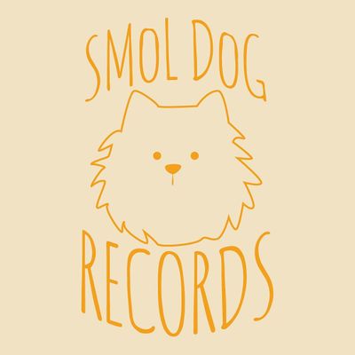 Smol Dog Records