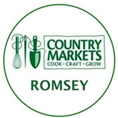 Romsey Country Market