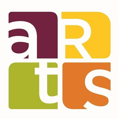 San Benito County Arts Council