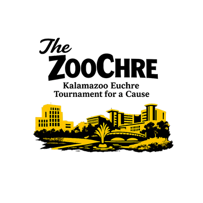 ZooChre: Cards for a Cause