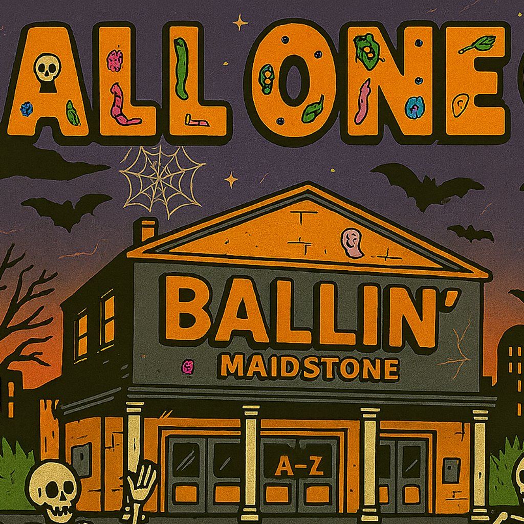 All One