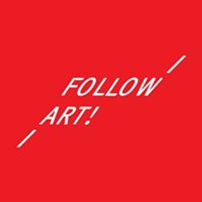 Follow Art