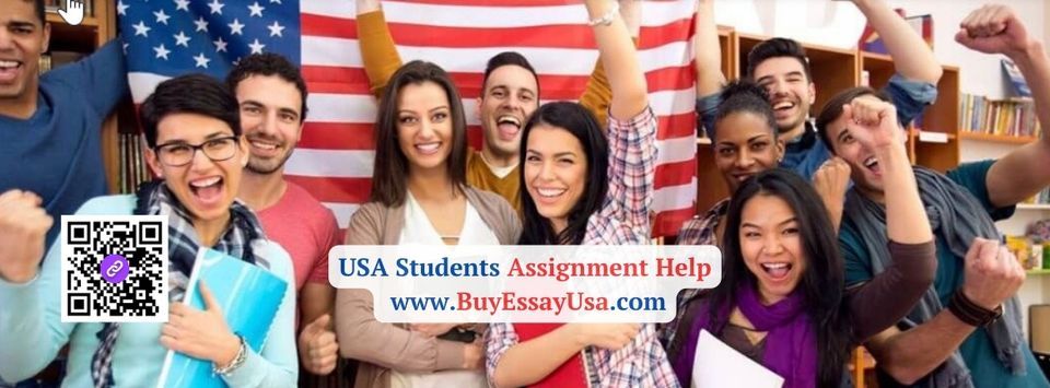 \u270d\ufe0f ? Essay Writers: Essay, Research Paper, Coursework, Dissertation, Thesis etc ? ORDER NOW \u2705 ?