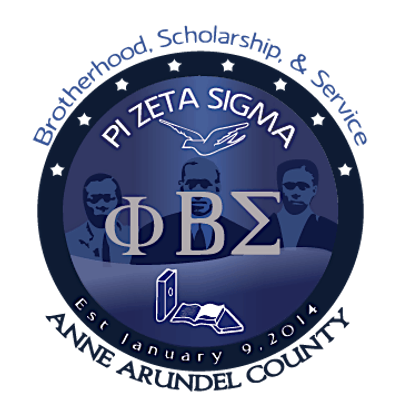 Pi Zeta Sigma