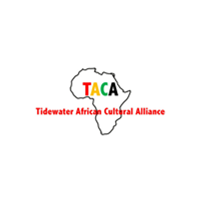 Tidewater African Cultural Alliance