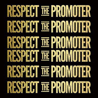 RESPECT THE PROMOTER LLC.