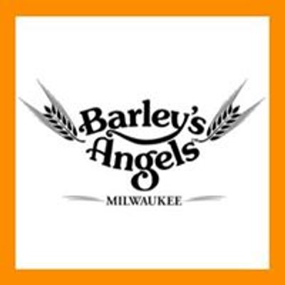 Barley's Angels Milwaukee