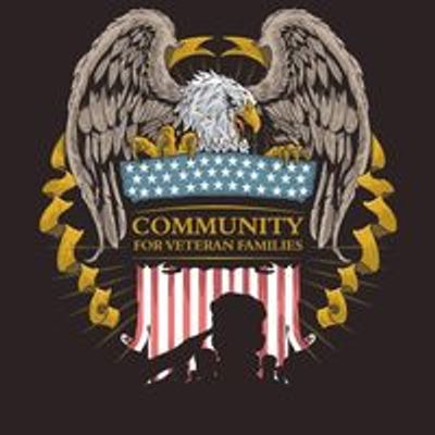 Community for Veteran Families