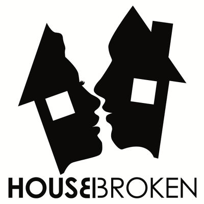 Housebroken Events