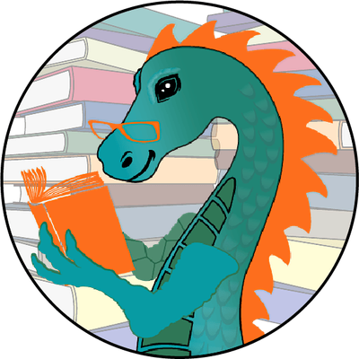 The Book Wyrm Bookstore
