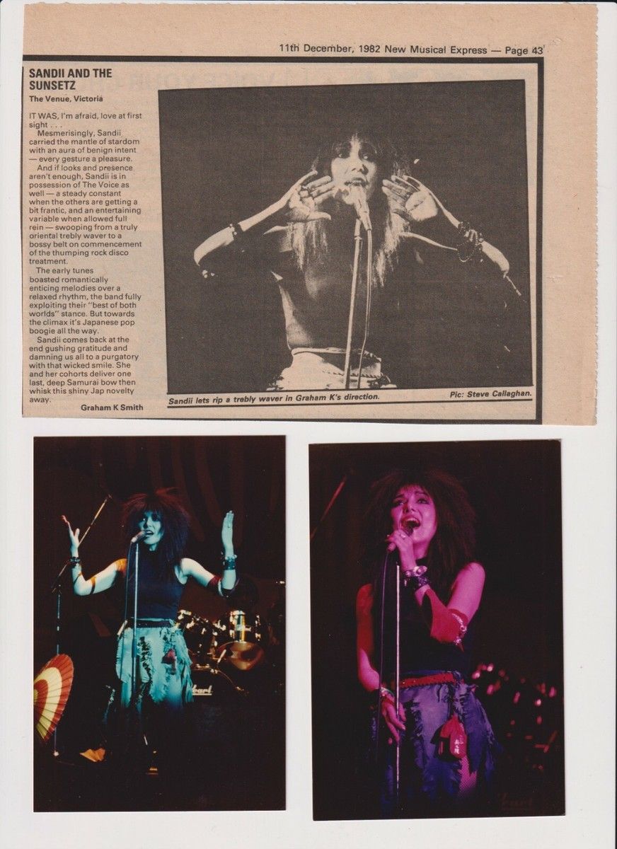 Purgatory Wicked Winter at Amos Southend