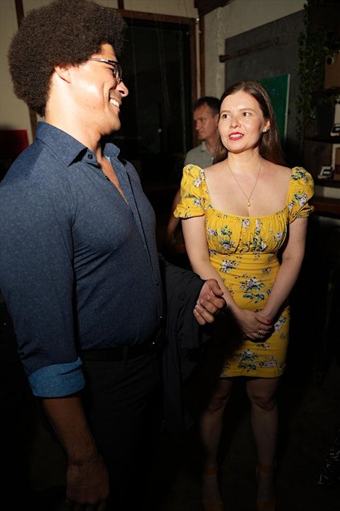 Event Photos